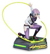 Cyberpunk: Edgerunners - Lucy 18 cm | DARK HORSE
