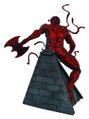 Marvel Comic Premier Collection statuette Carnage 30 cm | Diamond select