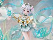 Princess Connect! Re:Dive statuette PVC SHIBUYA SCRAMBLE FIGURE 1/7 Kokkoro (Princess) 26 cm | ESTREAM