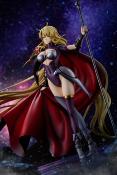 Arknights statuette PVC 1/7 Lana 30th Anniversary Ver. 24 cm| EXTREME