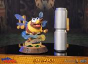 Banjo-Kazooie statuette Bee Banjo 21 cm | F4F