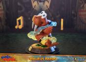 Banjo-Kazooie statuette Walrus Banjo 24 cm | F4F