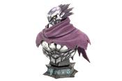 Darksiders buste Grand Scale Strife 37 cm | F4F