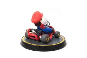 Mario Kart statuette PVC Mario Standard Edition 19 cm | F4F