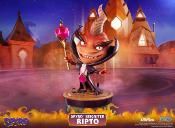 Spyro Reignited statuette Ripto 47 cm | F4F
