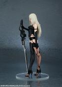Automata statuette PVC A2 (YoRHa Type A No. 2) Deluxe Ver. 28 cm  |  FLARE