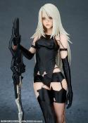 Automata statuette PVC A2 (YoRHa Type A No. 2) Deluxe Ver. 28 cm  |  FLARE
