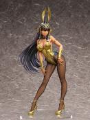 Original Character statuette 1/4 Anubis: Bunny Ver. 48 cm | FREEing