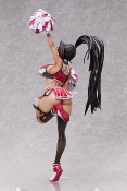 Goddess of Victory: Nikke statuette PVC 1/4 Bay 49 cm I FREEing
