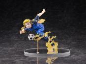Blue Lock statuette PVC 1/7 Meguru Bachira 19 cm | FURYU