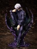 Jujutsu Kaisen statuette PVC 1/7 Satoru Gojo Mappa Showcase 24 cm | FURYU