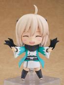 Fate/Grand Order figurine Nendoroid Saber/Okita Souji Ascension Ver. 10 cm | good smile Company