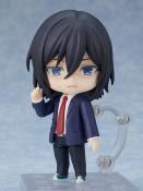 Horimiya figurine Nendoroid Izumi Miyamura 10 cm | good smile Company