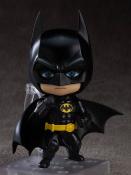Batman (1989) figurine Nendoroid Batman 10 cm | Good Smile Company