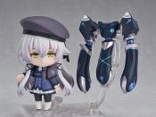 The Legend of Heroes: Trails into Reverie figurine Nendoroid Altina Orion 10 cm | Good Smile Company