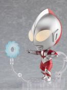 Shin Ultraman figurine Nendoroid Ultraman 12 cm | Good Smile Company