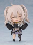 Hololive Production figurine Nendoroid Shishiro Botan 10 cm | Good Smile Company