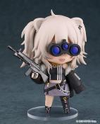 Hololive Production figurine Nendoroid Shishiro Botan 10 cm | Good Smile Company