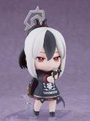 Blue Archive figurine Nendoroid Kayoko Onikata 10 cm | Good Smile Company