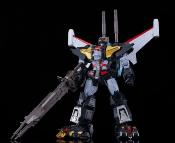 Dancouga Super Beast Machine God - Moderoid Dancouga 23 cm - Good Smile Company