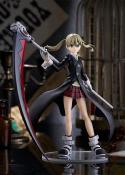 Soul Eater statuette PVC Pop Up Parade Maka Albarn 18 cm | Good Smile Company