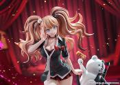 Danganronpa statuette PVC 1/7 Junko Enoshima: 15th Anniversary Ver. 28 cm| Good Smile Company
