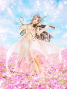 Oh My Goddess! statuette PVC 1/8 Belldandy 37 cm | HOBBY MAX