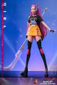 Mira – Figurine 1/6 | K-POP Demon Hunter – Hot Toys (Précommande)