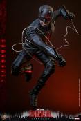 Marvel Daredevil: Born Again figurine 1/6 Daredevil 30 cm | HOT TOYS