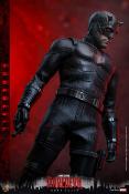 Marvel Daredevil: Born Again figurine 1/6 Daredevil 30 cm | HOT TOYS