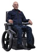 Marvel X-Men - Professor X 1/6 25 cm, Hot Toys