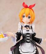 Starting Life in Another World- statuette PVC 1/7 Petra Leyte Tea Party Ver. 20 cm | KADOKAWA