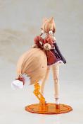 Arcanadea - Model Kit Yukumo First Engage Ver. 16 cm, Kotobukiya