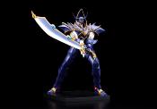 Yu-Gi-Oh! statuette PVC Oshi Works Buster Blader 23 cm | KOTOBUKIYA