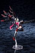 Megami Device - Desire Maiden Medic Night Shift Plastic Model Kit 1/1 17 cm | KOTOBUKIYA