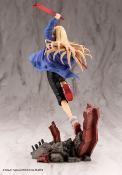 Chainsaw Man statuette PVC ARTFXJ 1/8 Power Bonus Edition 29 cm | KOTOBUKIYA