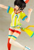 Hololive Production statuette PVC 1/7 Oozora Subaru Bonus Edition 24 cm | KOTOBUKIYA