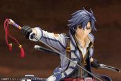 The Legend of Heroes statuette PVC 1/8 Crow Armbrust 25 cm  |  KOTOBUKIYA