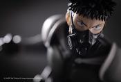Kaiju No. 8 statuette PVC ARTFXJ 1/8 Kafka Hibino 20 cm | KOTOBUKIYA