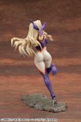 My Hero Academia statuette PVC ARTFX J 1/8 Mt. Lady 24 cm | KOTOBUKIYA