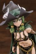 Unicorn Overlord statuette PVC 1/7 Yahna 25 cm | KOTOBUKIYA
