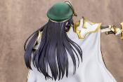 Sentenced to Be a Hero Figurine PVC 1/7 Patausche Kivia 27 cm | KOTOBUKIYA