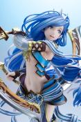 Ys VIII: Lacrimosa of DANA statuette PVC 1/7 Dana Iclucia 25 cm | KOTOBUKIYA