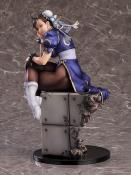 Street Fighter statuette PVC 1/7 Chun-Li 27 cm | MAX FACTORY 