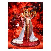 Fate/Grand Order statuette PVC 1/7 Beast/Sodom's Beast/Draco (Second Ascension) 25 cm | MEDICOS