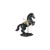 Batman : Dark Knight figurine MAF EX Armored Batman 16 cm |  MEDICOM