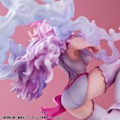 One Piece P.O.P. "Evolutionary History" - Jewelry Bonney The Freest Future Ver. figurine PVC - Megahouse
