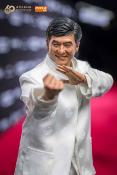 Jackie Chan figurine 1/6 Jackie Chan - Legendary Edition 30 cm | MOJUE