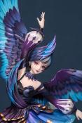 Honor of Kings statuette PVC 1/7 Xiao Qiao: Swan Starlet Ver. 43 cm | MYETHOS