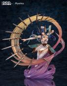 League of Legends statuette PVC 1/7 Divine Sword Irelia 34 cm | MYETHOS